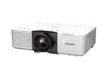 PROJECTOR EPSON EB-L790U, Tehnologie 3LCD, display 0.67", 7300 Lumeni, Rezolutie: - imagine 4