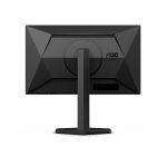 Monitor AOC 23.8" 24G4X, Diagonal (inch): 23.8, Diagonal (cm): 60.5, - imagine 16
