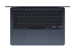 MacBook Air 13.6" Retina/Apple M4 (CPU 10-core, GPU 10-core, Neural - imagine 2