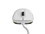 Mouse gaming cu fir Gensesis Krypton 660, interfata USB, 12000 - imagine 6
