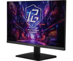 Monitor Gaming Asrock PG27QFT1B, diagonala: 27", Aspect: 16:9, anti-glare, Rezolutie: - imagine 3