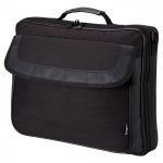 Geanta laptop Targus, TAR300, pentru laptopuri de pana la 15.6",
