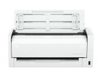 Scanner  HP ScanJet Pro 4200 s1, Tip scanner: Foaie