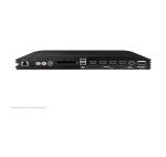 Televizor SAMSUNG OLED 77S95F, 195 cm, Smart, 4K Ultra HD, - imagine 5