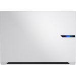 Laptop Gaming GIGABYTE AERO X16 1VH, cu procesor Ryzen AI - imagine 5