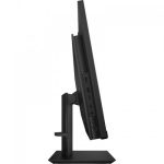All-in-One ASUS ExpertCenter E5,E5702WVARK-BPE009XA,27.0-inch,FHD (1920 x 1080) 16:9,Non-touch screen,Intel® Core™ - imagine 4