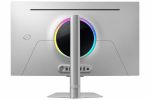 Monitor Samsung 32" LS32DG802SUXDU - imagine 18