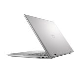 Laptop Dell Inspiron Plus 7630, 16.0" 2.5K, Intel i7-13700H, 16GB, - imagine 6