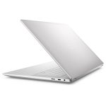 Laptop Consumer Dell XPS 16 9640, cu procesor Intel Core - imagine 6