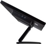 Monitor ViewSonic 27" TD2760, Touch: 10pts, Diagonal (inch): 27, Diagonal - imagine 9