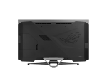Monitor Asus 41.5" PG42UQ - imagine 5