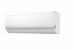 APARAT DE AER CONDITIONAT HEINNER CRYSTAL PLUS HAC-CRP12WH++ - imagine 2