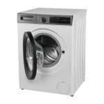 Masina de spalat rufe FRAM FWM-V914T2TD+++, 9 kg, 1400 rpm, - imagine 3