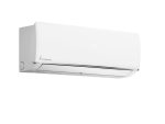 Aparat de aer conditionat FRAM ACF-HS18KITWIFI++ - imagine 7