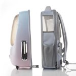 PETKIT PETKIT Cat Travel Bag 2 - Pink - imagine 2