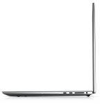 Dell Mobile Precision Workstation 5770, 17" UHD+ touch, 3840 x - imagine 7