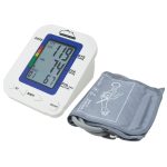PNI Tensiometru electronic de brat SilverCloud MB23, mm Hg: 40-280, - imagine 2