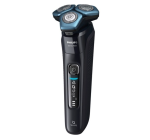 Aparat de Ras PHILIPS Shaver Series 7000 S7886/55, Acumulator, Autonomie - imagine 2