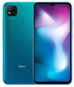 Telefon XIAOMI 9C, Dual SIM, 4 GB RAM, 128 GB, - imagine 3