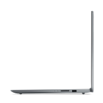 Laptop Lenovo IdeaPad Slim 3 15IAN8, 15.6" FHD (1920x1080) TN - imagine 7
