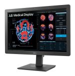 Monitor LG 24" 24HR513C-B.AEU - imagine 2