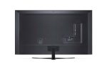 NANO TV 4K 65''(165cm) LG 65NANO813QA - imagine 5