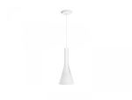 Pendul LED Philips Hue Explore, Bluetooth, E27, 6W (60W), 806 - imagine 2