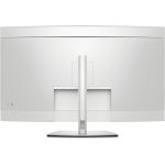Monitor Dell 34"  U3425WE 86.72cm, TFT LCD 3440 x - imagine 8
