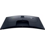 Monitor Dell Gaming Alienware 32" AW3225DM 80.01 cm,  2560 - imagine 3