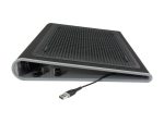 Cooler laptop Targus Chill Mat 17"