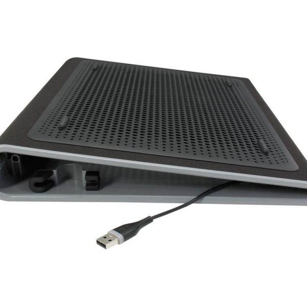 Cooler laptop Targus Chill Mat 17"