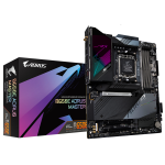 Placa de bază Gigabyte B650E AORUS MASTER AM5