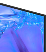 Smart TV LED Samsung UE43DU8572 43"(109cm) - imagine 5