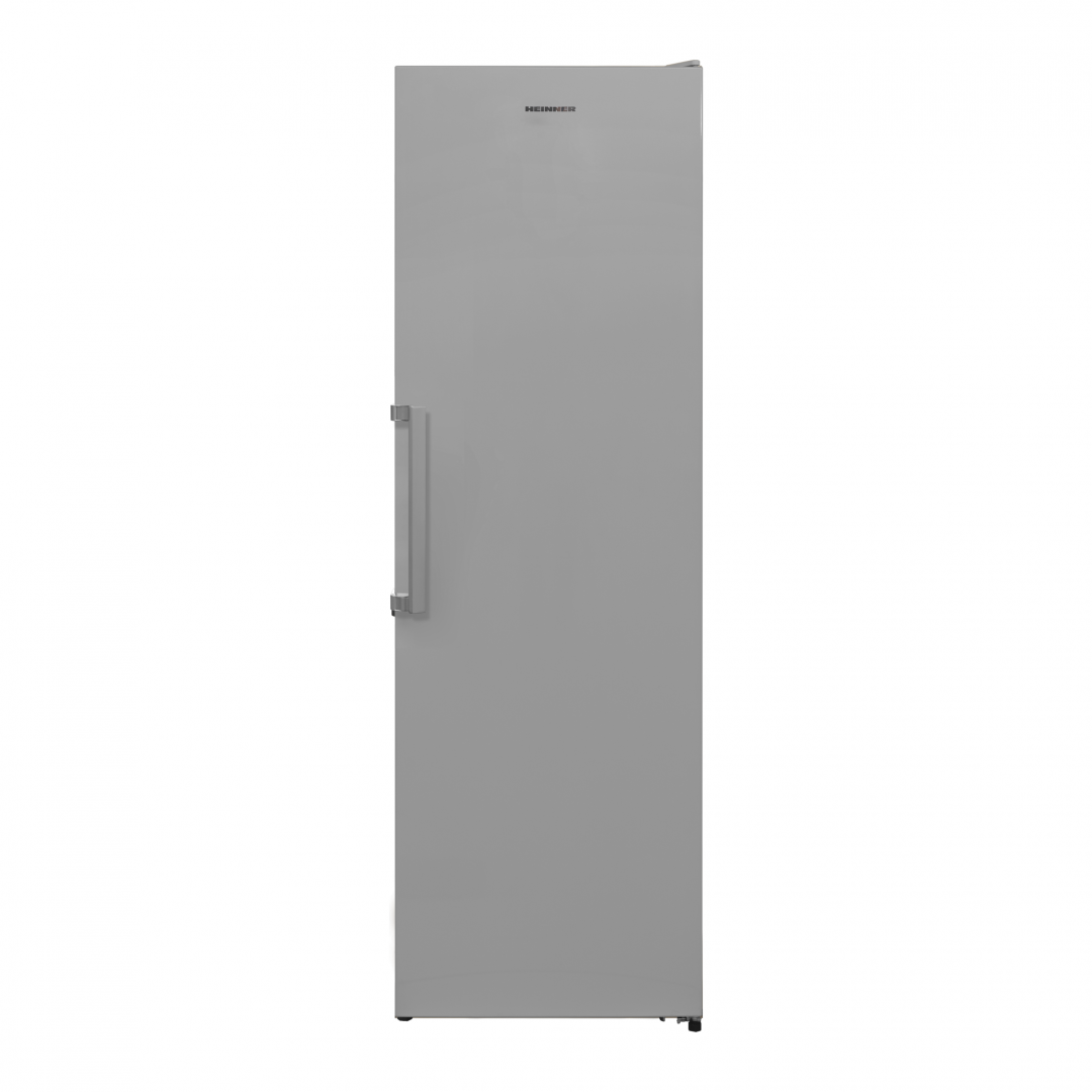 overlay_4244830b1d70ac5aeca48d81cbce2acc.png FRIGIDER HEINNER HF-V401NFSF+ - imagine 1