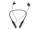 Casti Akai BTN-B100 BT bluetooth 5.3, 5V, negru - imagine 3