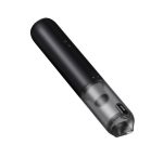 Aspirator de mana Baseus A3 Lite, putere aspirare 12000pa, suporta - imagine 3