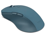 Mouse Wireless Lenovo Yoga Pro GY51P14335, Bluetooth, 2400 dpi, 6 - imagine 4