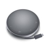 Dell Mobile Adapter Speakerphone – MH3021P - imagine 4