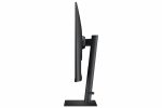 Monitor Samsung 32" LS32B800PXPXEN - imagine 20