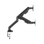 Brat monitor Serioux, tehnologie arc cu gaz, compatibilitate ecran 17"-35", - imagine 2