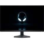 Monitor Dell Gaming Alienware 27", 68.50 cm, 2560 x 1440,