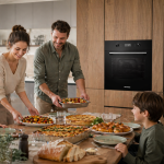 CUPTOR INCORPORABIL HEINNER HBO-M7010GCDRP-GBK - imagine 3