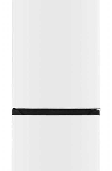 Combina frigorifica HEINNER HCNF-HM293INVE++, No Frost, 293 l, Clasa E,