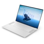 Laptop Consumer Dell 16 Premium DA16250, cu procesor Intel Core - imagine 3