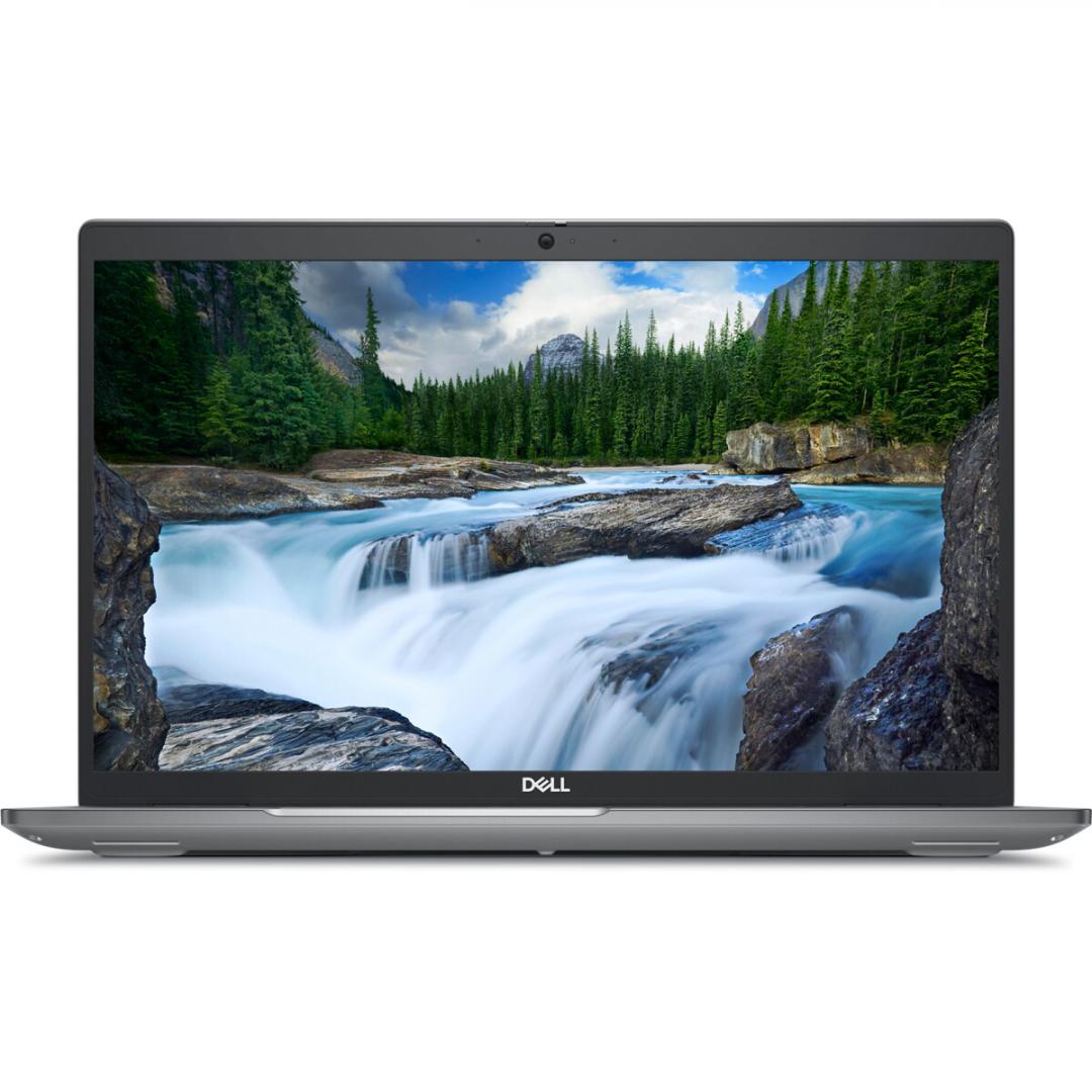 overlay_42a23b5086f0578fcf64bf8c7fcc499a.jpeg Laptop Business DELL Latitude 5550, cu procesor Intel Core Ultra - imagine 1