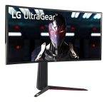 Monitor LG 34" 34GN850P-B.AEU - imagine 3