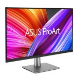 Monitor Asus 31.2" PA329CRV, Diagonal (inch): 31.2, Diagonal (cm): 80, - imagine 9