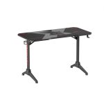 Birou gaming Serioux Catalyst, 1200x600x750mm - imagine 3