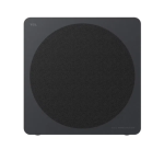 Soundbar TCL A65K,  3.1.2, 410W, Bluetooth 5.3, HDMI eARC, - imagine 4