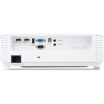 Videoproiector Acer Vero XL3510i, FHD 1920* 1080, up to 4K2K - imagine 2